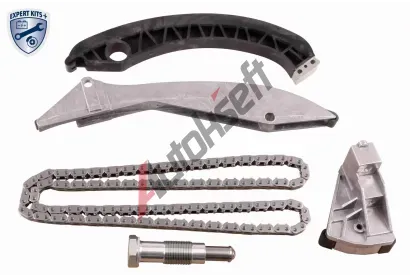 VAICO Sada rozvodového řetězu EXPERT KITS + VAC V20-10016-BEK, V20-10016-BEK VAICO Sada rozvodového řetězu EXPERT KITS + VAC V20-10016-BEK, V20-10016-BEK