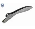 VAICO Sada rozvodového řetězu EXPERT KITS + VAC V20-10016-BEK, V20-10016-BEK