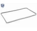 VAICO Sada rozvodového řetězu EXPERT KITS + VAC V20-10016-BEK, V20-10016-BEK