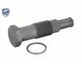 VAICO Sada rozvodového řetězu EXPERT KITS + VAC V20-10016-BEK, V20-10016-BEK