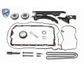 VAICO Sada rozvodovho etzu EXPERT KITS + ‐ VAC V20-10020