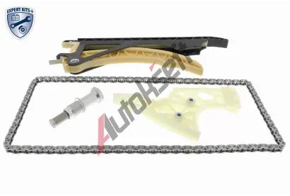 VAICO Sada rozvodovho etzu VAC V20-10020-BEK, V20-10020-BEK
