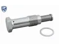 VAICO Sada rozvodovho etzu VAC V20-10020-BEK, V20-10020-BEK