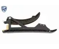 VAICO Sada rozvodovho etzu VAC V20-10020-BEK, V20-10020-BEK