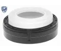 VAICO Sada rozvodovho etzu EXPERT KITS + VAC V20-10020, V20-10020