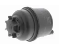 Vyrovnvac ndr hydraulickho oleje servozen VAICO ‐ VAC V20-1009