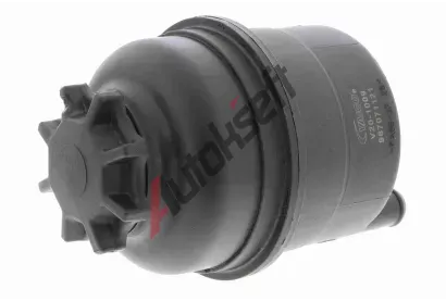 VAICO Vyrovnvac ndr hydraulickho oleje servozen VAC V20-1009, V20-1009