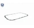 Tsnn olejov vany automatick pevodovky VAICO ‐ VAC V20-1018