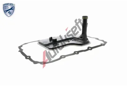 VAICO Sada hydraulickho filtru automatick pevodovky VAC V20-1019, V20-1019