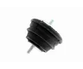 Zaven motoru VAICO ‐ VAC V20-1037-1