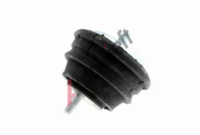 VAICO Zaven motoru VAC V20-1037-1, V20-1037-1