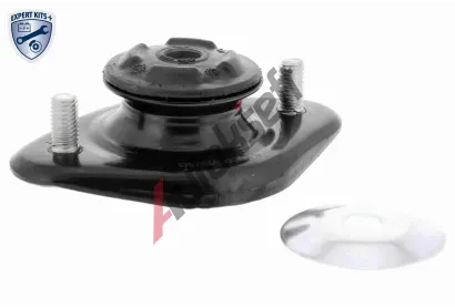 VAICO Opravn sada hornho uloen tlumi VAC V20-1043, V20-1043