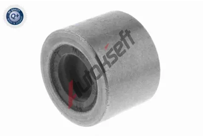 VAICO Střední ložisko kloubového hřídele VAC V20-1048, V20-1048 VAICO Střední ložisko kloubového hřídele VAC V20-1048, V20-1048