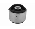 Zaven tla npravy VAICO ‐ VAC V20-1050