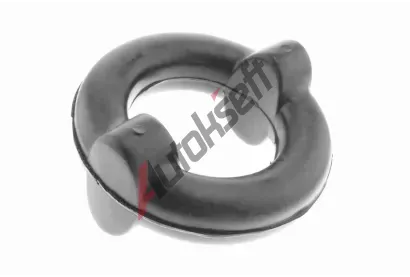 VAICO Pojistn� krou�ek tlumi�e v�fuku Original VAICO Quality VAC V20-1058, V20-1058