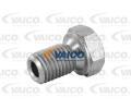 VAICO Zvitov ztka olejov vany ‐ VAC V20-1061