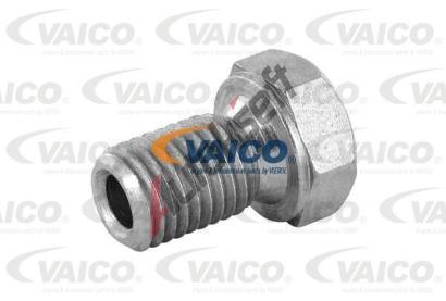 VAICO Zvitov ztka olejov vany VAC V20-1061, V20-1061