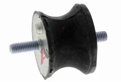 VAICO Ulo�en� automatick� p�evodovky VAC V20-1072, V20-1072