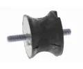 VAICO Zaven motoru ‐ VAC V20-1074-1