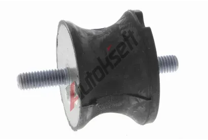 VAICO Zaven motoru VAC V20-1074-1, V20-1074-1