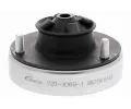 Loisko uloen tlumie VAICO ‐ VAC V20-1089-1