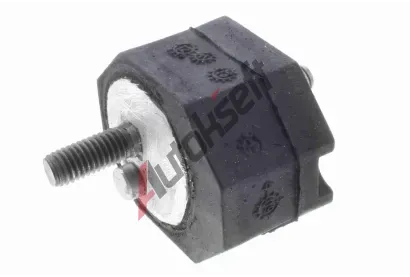 VAICO Zav�en� motoru VAC V20-1091, V20-1091