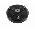 VAICO Loisko uloen tlumie Original VAICO Quality ‐ VAC V20-1092