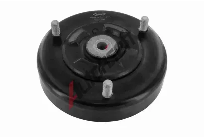 VAICO Loisko uloen tlumie Original VAICO Quality VAC V20-1092, V20-1092