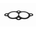 Tsnn vfukov trubky VAICO ‐ VAC V20-1095
