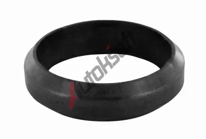 VAICO Tsnn vfukov trubky Original VAICO Quality VAC V20-1097, V20-1097