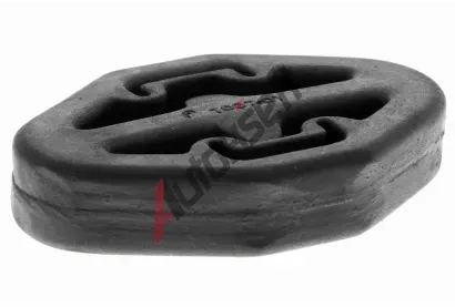 VAICO Pojistný kroužek tlumiče výfuku Original VAICO Quality VAC V20-1100, V20-1100  VAICO Pojistný kroužek tlumiče výfuku Original VAICO Quality VAC V20-1100, V20-1100