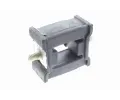 Pojistn krouek tlumie vfuku VAICO ‐ VAC V20-1102