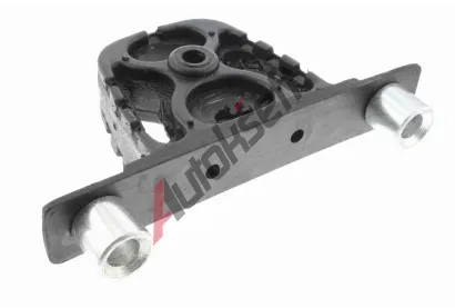 VAICO Pojistný kroužek tlumiče výfuku Original VAICO Quality VAC V20-1104, V20-1104 VAICO Pojistný kroužek tlumiče výfuku Original VAICO Quality VAC V20-1104, V20-1104