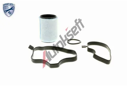 VAICO Odluova oleje odvtrn klikov skn VAC V20-1112, V20-1112