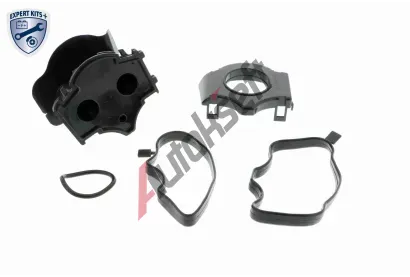 VAICO Odluova oleje odvtrn klikov skn VAC V20-1113, V20-1113