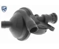 Odluova oleje odvtrn klikov skn VAICO ‐ VAC V20-1115
