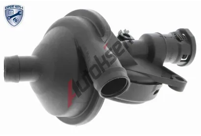 VAICO Odluova oleje odvtrn klikov skn VAC V20-1115, V20-1115