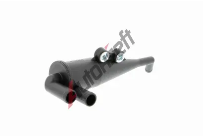 VAICO Odlu�ova� oleje odv�tr�n� klikov� sk��n� VAC V20-1118, V20-1118