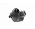 VAICO Odluova oleje odvtrn klikov skn ‐ VAC V20-1119