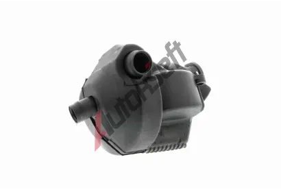 VAICO Odluova oleje odvtrn klikov skn VAC V20-1119, V20-1119