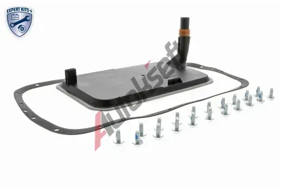 VAICO Sada hydraulickho filtru automatick pevodovky VAC V20-1129-1, V20-1129-1