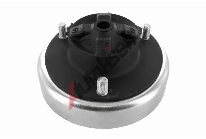 VAICO Lo�isko ulo�en� tlumi�e VAC V20-1130, V20-1130