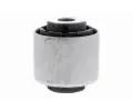 VAICO Uloen dicho mechanismu Original VAICO Quality ‐ VAC V20-1139