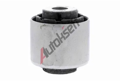 VAICO Uloen dicho mechanismu Original VAICO Quality VAC V20-1139, V20-1139