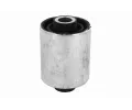 Uloen dicho mechanismu VAICO ‐ VAC V20-1168