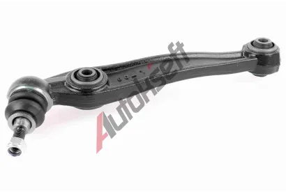 VAICO Rameno zavěšení kol Green Mobility Parts VAC V20-1173, V20-1173 VAICO Rameno zavěšení kol Green Mobility Parts VAC V20-1173, V20-1173