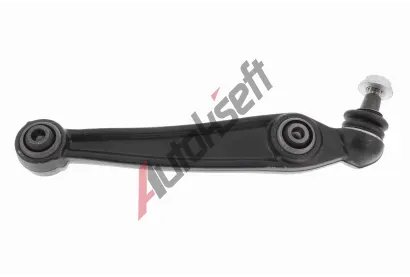 VAICO Rameno zaven kol Green Mobility Parts VAC V20-1174, V20-1174