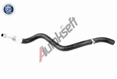 VAICO Hydraulick hadice zen Original VAICO Quality VAC V20-1180, V20-1180