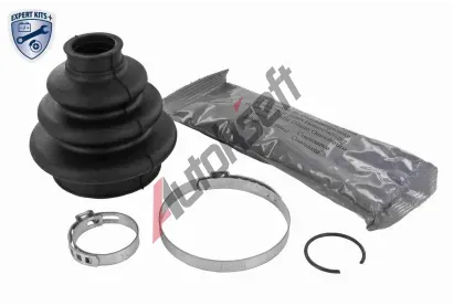 VAICO Sada manety hnacho hdele VAC V20-1188, V20-1188