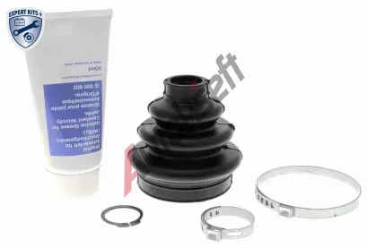 VAICO Sada manžety hnacího hřídele VAC V20-1189, V20-1189 VAICO Sada manžety hnacího hřídele VAC V20-1189, V20-1189